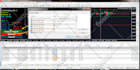 code a custom mql4 or mql5 indicators and dashboards