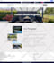 professionally design a wix website or redesign a wix website design