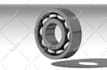 design 3d cad model and products design