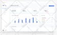 design ai product UI UX for your mvp, saas, or ai platform