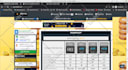 build php native website , mysql , html repair or bug fixes