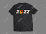 create custom tshirt, hoodie, and hoodie graphic for clothing brand and merch