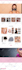 create shopify store or redesign shopify website