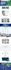 wix website redesign wix redesign wix website design wix website redesign