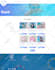 convert psd to html, psd to wordpress, figma to wordpress, xd to html responsive