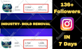 do instagram marketing for fast organic instagram growth