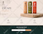 design shopify website, shopify store design or shopify website development