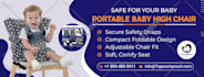 design attractive and unique facebook cover page banner ads