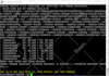 do ffmpeg installation on any vps or server