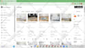 do etsy account creation, list top selling product, etsy SEO