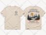 vectorize your t shirt design into clean print ready files