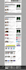 update php version, wordpress version, themes, plugins and fix php errors issues