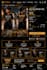 retouch and edit your photos in photoshop