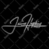 create your unique handwritten signature with video guide