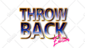 do 80s retro logo designs modern synthwave styles
