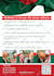 do ultimate political design or any election campaign flyer in 12 hours
