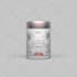 render you 3d shots of your packaging or branding