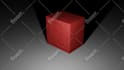 do any 3d model or mold ready to 3d printing