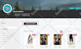 build a multi vendor woocommerce marketplace using dokan or wcfm