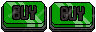 draw pixel art for your game