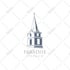 design trendy minimalist, modern logo for your business