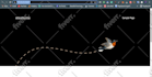 fix AWS wordpress error establishing a database connection