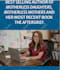 design or redesign a squarespace, wix website, shopify, or godaddy website