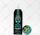 do studio and lifestyle product photography