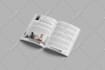 do book formatting and layout design for print and ebook