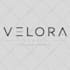 design minimalist logo design with full branding kit
