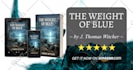 promote your kindle amazon paperback book