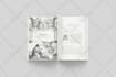 layout and format your book and ebook for self publishing