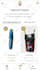 do bubble io website, bubble mvp, bubble saas, bubble app as bubble developer