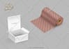 design custom product packaging