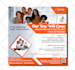 design eye catching flyers event posters to promote your business effectively