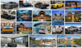 design your vision board