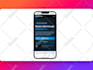 design, redesign webflow website, webflow developer for webflow busness website