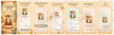 design app store screenshots, play store or app screenshots