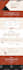 build responsive wordpress website design