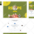 convert figma to html css psd to html bootstrap responsive website