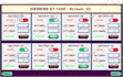 do programming of siemens and schneider plc, hmi and scada