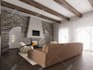 design or render realistic 3d interior design