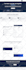 setup airtable database write airtable formulars as an airtable expert
