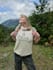 make female outdoor lifestyle ugc videos for your social media