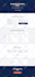 create landing page or wordpress landing page design for you
