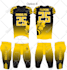 do football uniforms, all sportswear designs, manufacturing