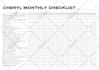 design canva ebook, worksheet, journal, planner, checklist