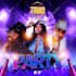 design cd cover mixtape album