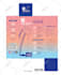 do creative packaging design, 3d mockup and label design