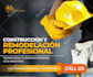 be your efficient virtual assistant in spanish